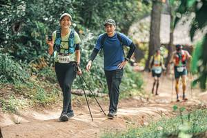 BIB: 
                            <button type="button" onclick="openModal(25275724)" class="btn btn-primary btn-sm float-right btn-popup" data-toggle="modal" data-target=".modal-high-quality">
                        <i class="fas fa-shopping-cart"></i> Add to Cart
                    </button>
                                            <button type="button" onclick="isThisMe(25275724, true)" class="btn btn-success btn-sm float-right btn-popup btn-isme hidden" data-toggle="tooltip" data-placement="bottom" title="นี่คือรูปของคุณใช่ไหม คลิกที่นี่เพื่อเอาเข้าอัลบั้ม">
                        <i class="fas fa-plus"></i> Add to album
                    </button>
                    <button type="button" onclick="isThisMe(25275724, false)" class="btn btn-warning btn-sm float-right btn-popup btn-isnotme hidden">
                        <i class="fas fa-ban"></i> Remove from album
                    </button>